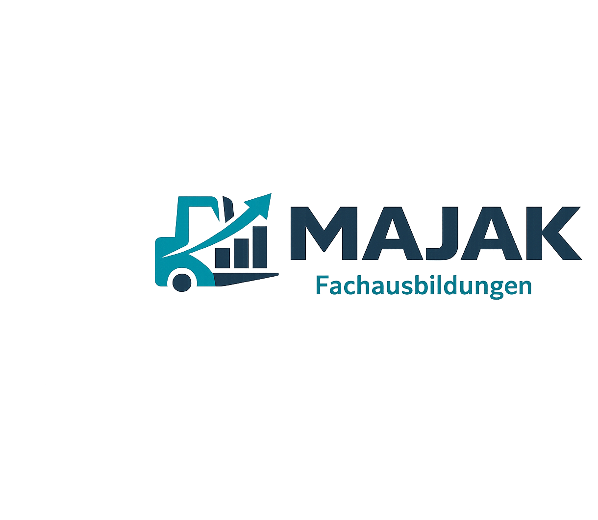 Majak Fachausbildungen